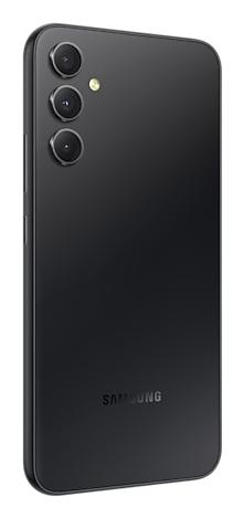 17451013685024-timsamsunggalaxya345g168cm66dualsimibridaandroid13usbtipoc8gb256gb5000mahgrafite