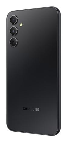 17451013688066-timsamsunggalaxya345g168cm66dualsimibridaandroid13usbtipoc8gb256gb5000mahgrafite
