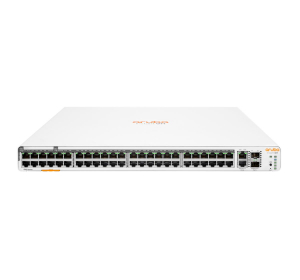 17451013972785-hpearubanetworkingarubainstanton196048g40pclass48pclass6poe2xgt2sfp600wgestitol2gigabitethernet101001000supportopoweroverethernetpoe1ubianco