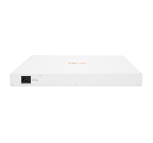 17451013988766-hpearubanetworkingarubainstanton196048g40pclass48pclass6poe2xgt2sfp600wgestitol2gigabitethernet101001000supportopoweroverethernetpoe1ubianco