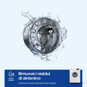 17451014087461-samsungww60a3120weetlavatriceslimacaricamentofrontale6kgclassec1200giriminportabiancapanelbianco