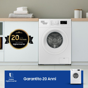17451014098026-samsungww60a3120weetlavatriceslimacaricamentofrontale6kgclassec1200giriminportabiancapanelbianco