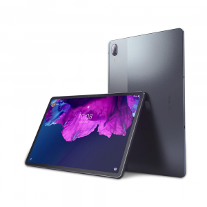 17451014272755-lenovotabp11probundle115wqxgaqlcm8c6gb128gblte