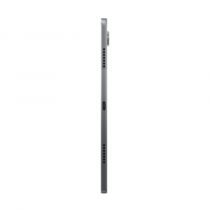 17451014278013-lenovotabp11probundle115wqxgaqlcm8c6gb128gblte