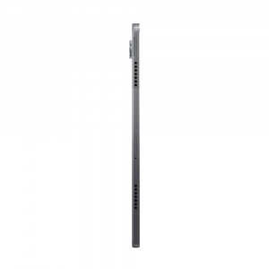 17451014283259-lenovotabp11probundle115wqxgaqlcm8c6gb128gblte