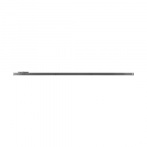 17451014288289-lenovotabp11probundle115wqxgaqlcm8c6gb128gblte