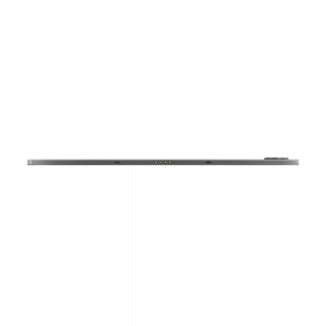 17451014293289-lenovotabp11probundle115wqxgaqlcm8c6gb128gblte