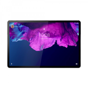 17451014300052-lenovotabp11probundle115wqxgaqlcm8c6gb128gblte