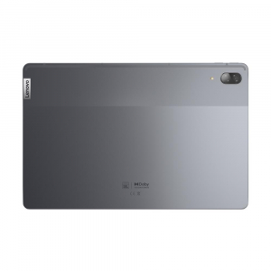 17451014306041-lenovotabp11probundle115wqxgaqlcm8c6gb128gblte