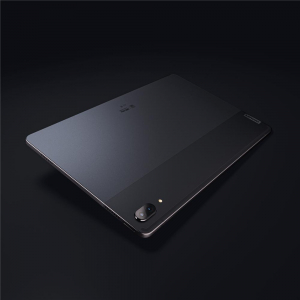 1745101431223-lenovotabp11probundle115wqxgaqlcm8c6gb128gblte