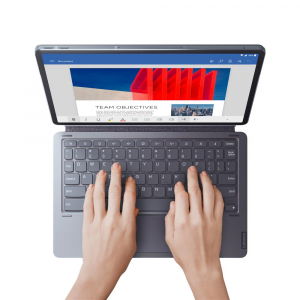 1745101432643-lenovotabp11probundle115wqxgaqlcm8c6gb128gblte