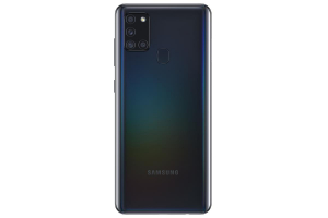 17451015411898-samsunggalaxya21ssma217fdsn165cm65doppiasimandroid104gusbtipoc4gb128gb5000mahnero