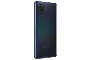 17451015421562-samsunggalaxya21ssma217fdsn165cm65doppiasimandroid104gusbtipoc4gb128gb5000mahnero