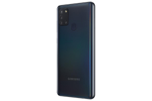 17451015430679-samsunggalaxya21ssma217fdsn165cm65doppiasimandroid104gusbtipoc4gb128gb5000mahnero