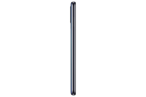 17451015438698-samsunggalaxya21ssma217fdsn165cm65doppiasimandroid104gusbtipoc4gb128gb5000mahnero