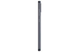 17451015446815-samsunggalaxya21ssma217fdsn165cm65doppiasimandroid104gusbtipoc4gb128gb5000mahnero