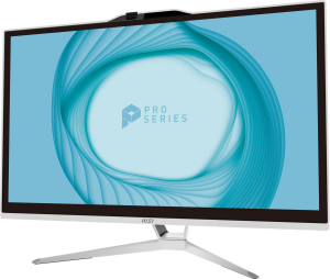 17451015612993-msiproap222t13m007euintelpentiumgoldg7400546cm2151920x1080pixeltouchscreenpcallinone4gbddr4sdram128gbssdwindows11prowifi580211acnero