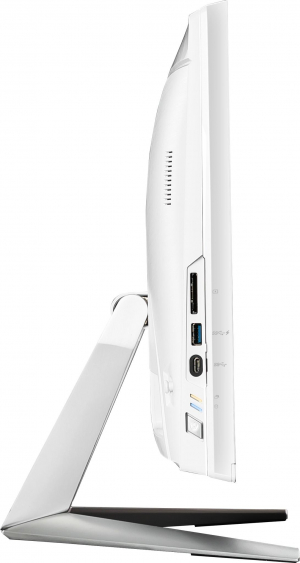 17451015641719-msiproap222t13m007euintelpentiumgoldg7400546cm2151920x1080pixeltouchscreenpcallinone4gbddr4sdram128gbssdwindows11prowifi580211acnero