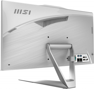 17451015664283-msiproap222t13m007euintelpentiumgoldg7400546cm2151920x1080pixeltouchscreenpcallinone4gbddr4sdram128gbssdwindows11prowifi580211acnero