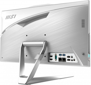 17451015674519-msiproap222t13m007euintelpentiumgoldg7400546cm2151920x1080pixeltouchscreenpcallinone4gbddr4sdram128gbssdwindows11prowifi580211acnero