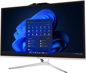 17451015684157-msiproap222t13m007euintelpentiumgoldg7400546cm2151920x1080pixeltouchscreenpcallinone4gbddr4sdram128gbssdwindows11prowifi580211acnero