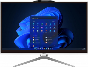 17451015693288-msiproap222t13m007euintelpentiumgoldg7400546cm2151920x1080pixeltouchscreenpcallinone4gbddr4sdram128gbssdwindows11prowifi580211acnero
