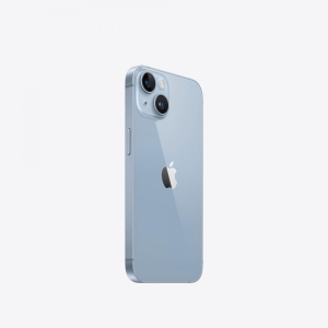 17451015998497-appleiphone14155cm61doppiasimios165g128gbblu