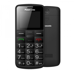 1745101632033-panasonickxtu11045cm177nerotelefonocellularebasico