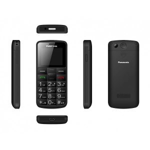 17451016327448-panasonickxtu11045cm177nerotelefonocellularebasico