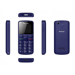 1745101649725-panasonickxtu11045cm177blutelefonocellularebasico