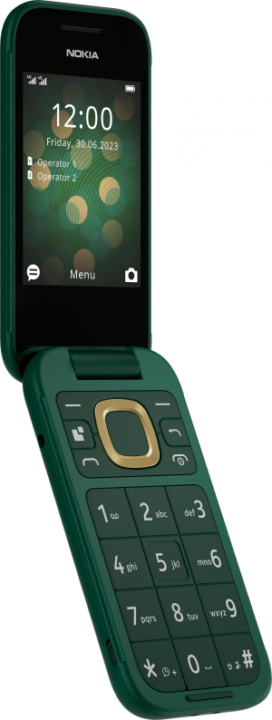 17451017341509-nokia2660flip4g711cm28123gverdetelefonodilivellobase