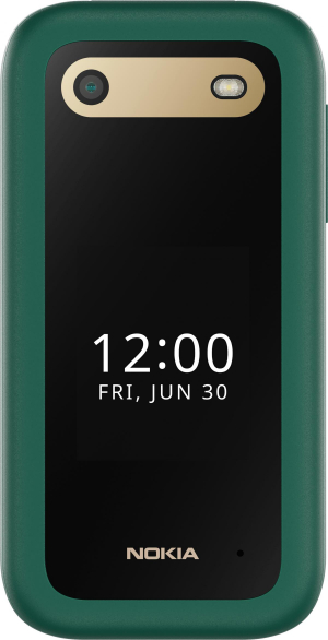17451017361311-nokia2660flip4g711cm28123gverdetelefonodilivellobase