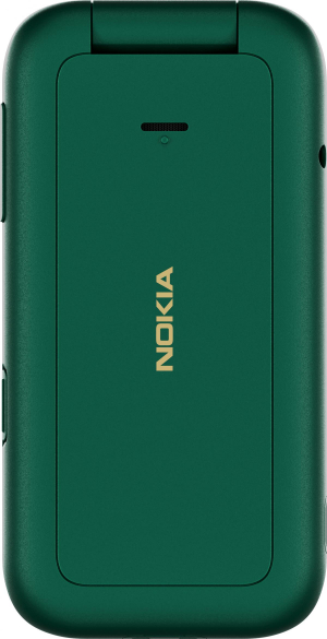 17451017381356-nokia2660flip4g711cm28123gverdetelefonodilivellobase