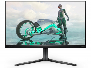 17451017472683-philipsevnia25m2n3200w00monitorpc622cm2451920x1080pixelfullhdlcdgrigio