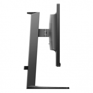 17451017478981-philipsevnia25m2n3200w00monitorpc622cm2451920x1080pixelfullhdlcdgrigio