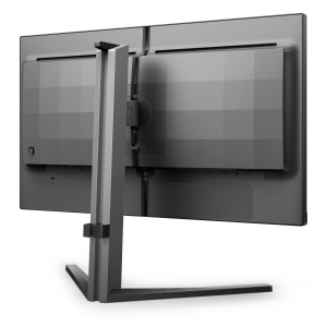 17451017496122-philipsevnia25m2n3200w00monitorpc622cm2451920x1080pixelfullhdlcdgrigio