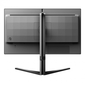 17451017512887-philipsevnia25m2n3200w00monitorpc622cm2451920x1080pixelfullhdlcdgrigio