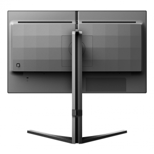 17451017529402-philipsevnia25m2n3200w00monitorpc622cm2451920x1080pixelfullhdlcdgrigio