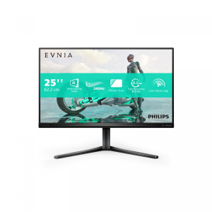 17451017562318-philipsevnia25m2n3200w00monitorpc622cm2451920x1080pixelfullhdlcdgrigio