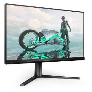 17451017569672-philipsevnia25m2n3200w00monitorpc622cm2451920x1080pixelfullhdlcdgrigio