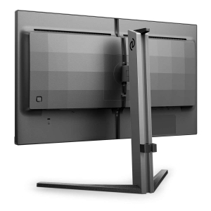 17451017576305-philipsevnia25m2n3200w00monitorpc622cm2451920x1080pixelfullhdlcdgrigio