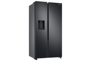 17451017824199-samsungrs68cg882eb1frigoriferosidebysideecoflexailiberainstallazionecondispenseracquaconallaccioidrico634lclasseeneroantracite