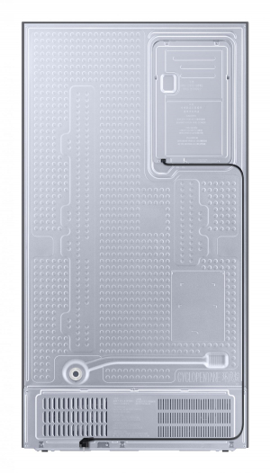17451017844438-samsungrs68cg882eb1frigoriferosidebysideecoflexailiberainstallazionecondispenseracquaconallaccioidrico634lclasseeneroantracite