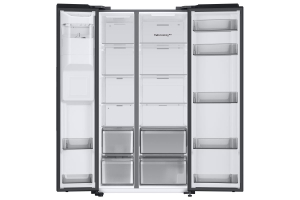 17451017860575-samsungrs68cg882eb1frigoriferosidebysideecoflexailiberainstallazionecondispenseracquaconallaccioidrico634lclasseeneroantracite
