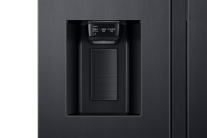 17451017895054-samsungrs68cg882eb1frigoriferosidebysideecoflexailiberainstallazionecondispenseracquaconallaccioidrico634lclasseeneroantracite