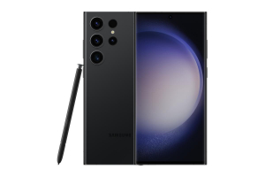 17451018192923-samsunggalaxys23ultraenterpriseeditions23ultradisplay68dynamicamoled2xfotocamera200mpram8gb256gb5000mahphantomblack