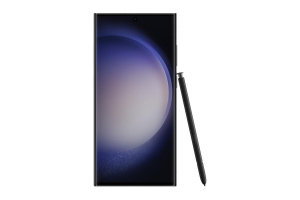 17451018202359-samsunggalaxys23ultraenterpriseeditions23ultradisplay68dynamicamoled2xfotocamera200mpram8gb256gb5000mahphantomblack