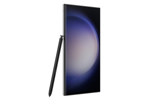 17451018212603-samsunggalaxys23ultraenterpriseeditions23ultradisplay68dynamicamoled2xfotocamera200mpram8gb256gb5000mahphantomblack