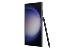 17451018221945-samsunggalaxys23ultraenterpriseeditions23ultradisplay68dynamicamoled2xfotocamera200mpram8gb256gb5000mahphantomblack