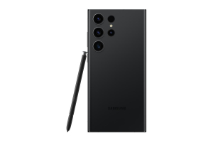 17451018230636-samsunggalaxys23ultraenterpriseeditions23ultradisplay68dynamicamoled2xfotocamera200mpram8gb256gb5000mahphantomblack